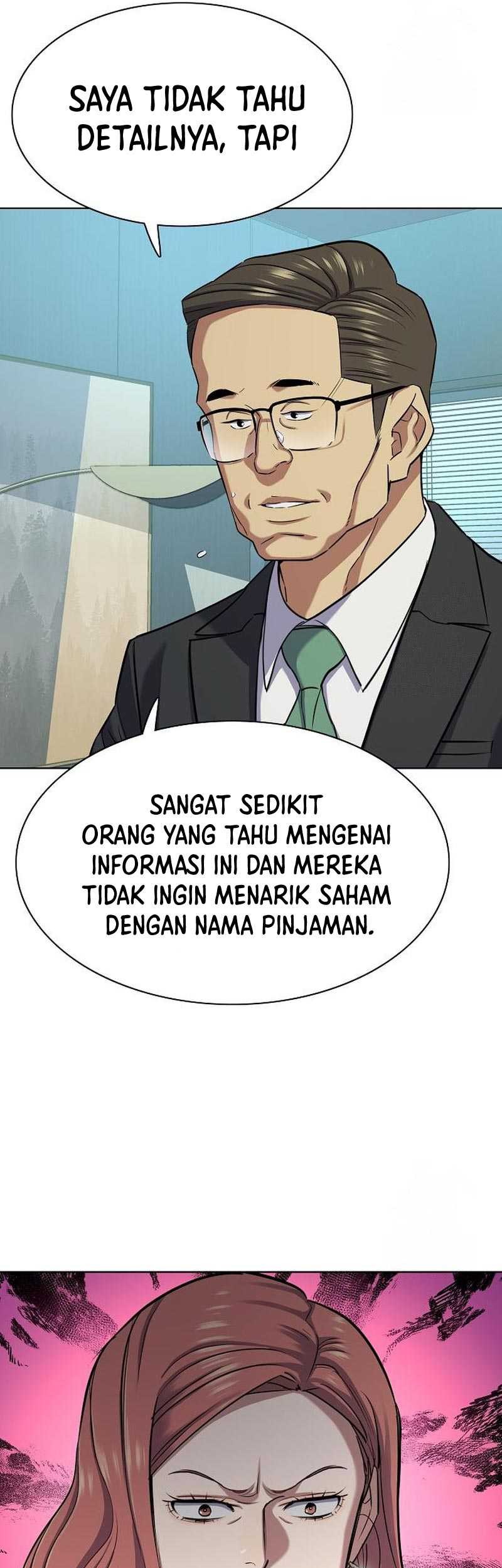 Chapter 106 - halaman 7