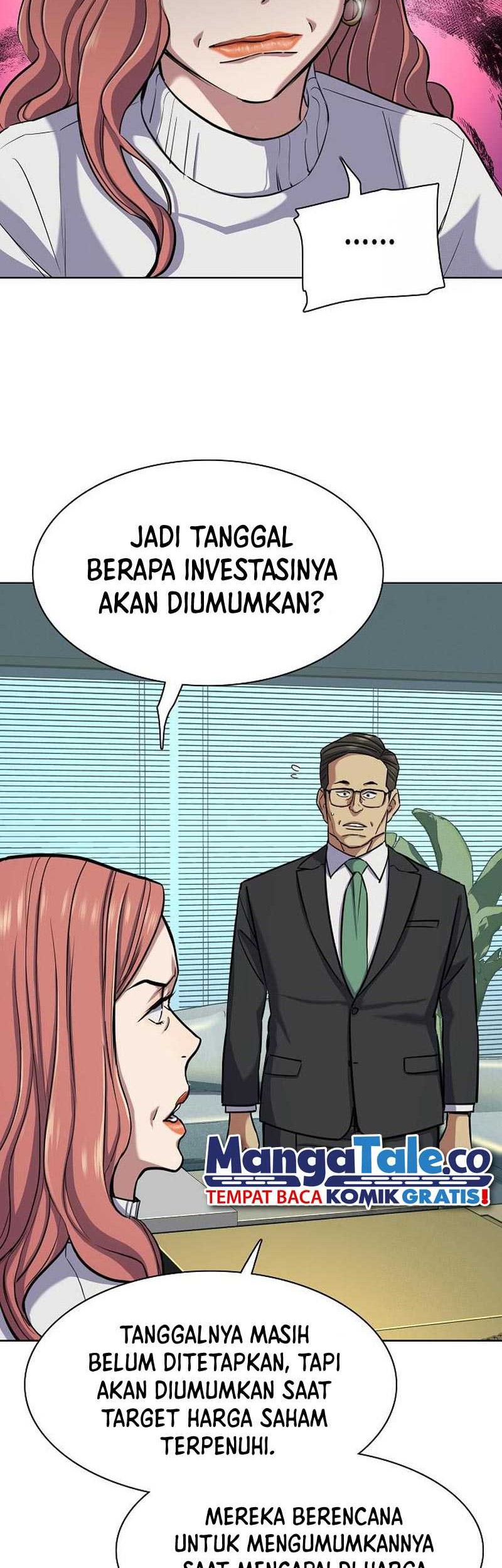 Chapter 106 - halaman 8