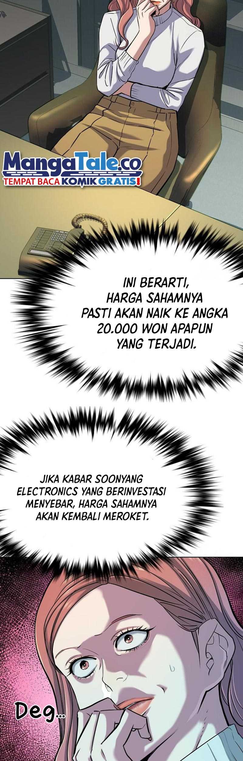 Chapter 106 - halaman 13