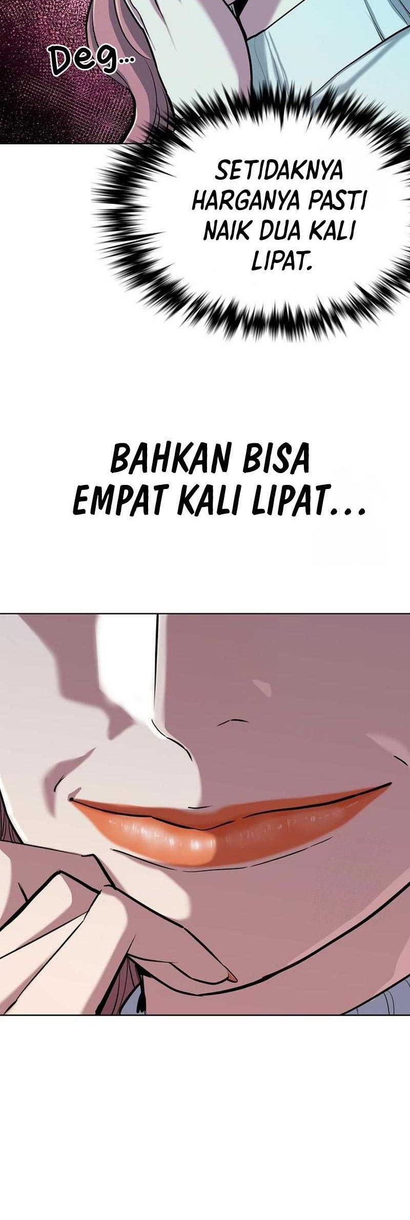 Chapter 106 - halaman 14