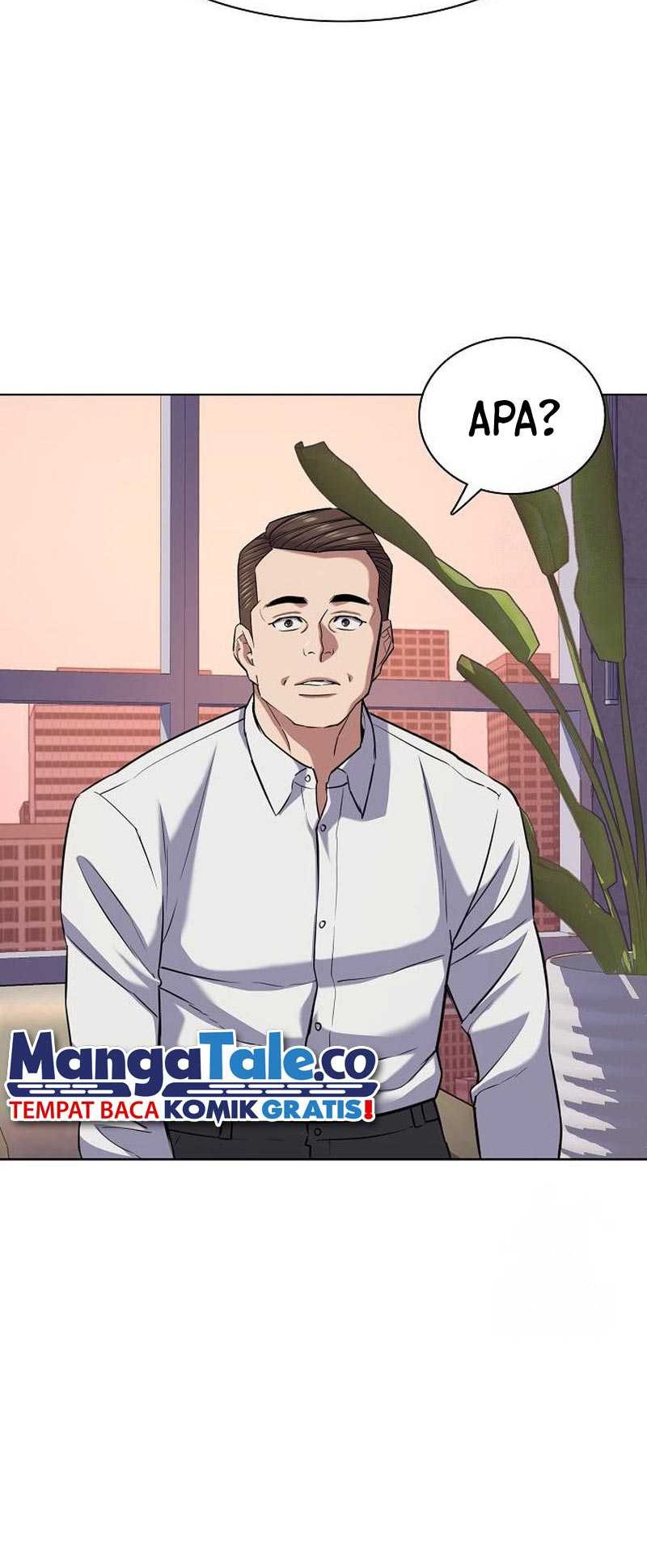 Chapter 106 - halaman 18