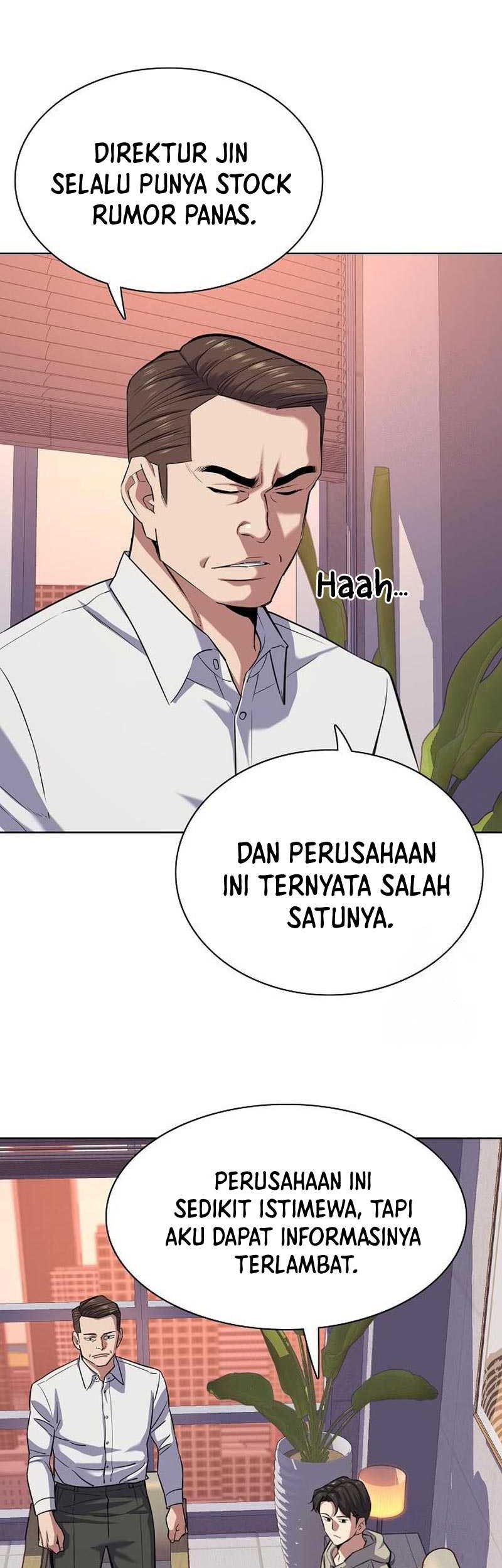 Chapter 106 - halaman 21