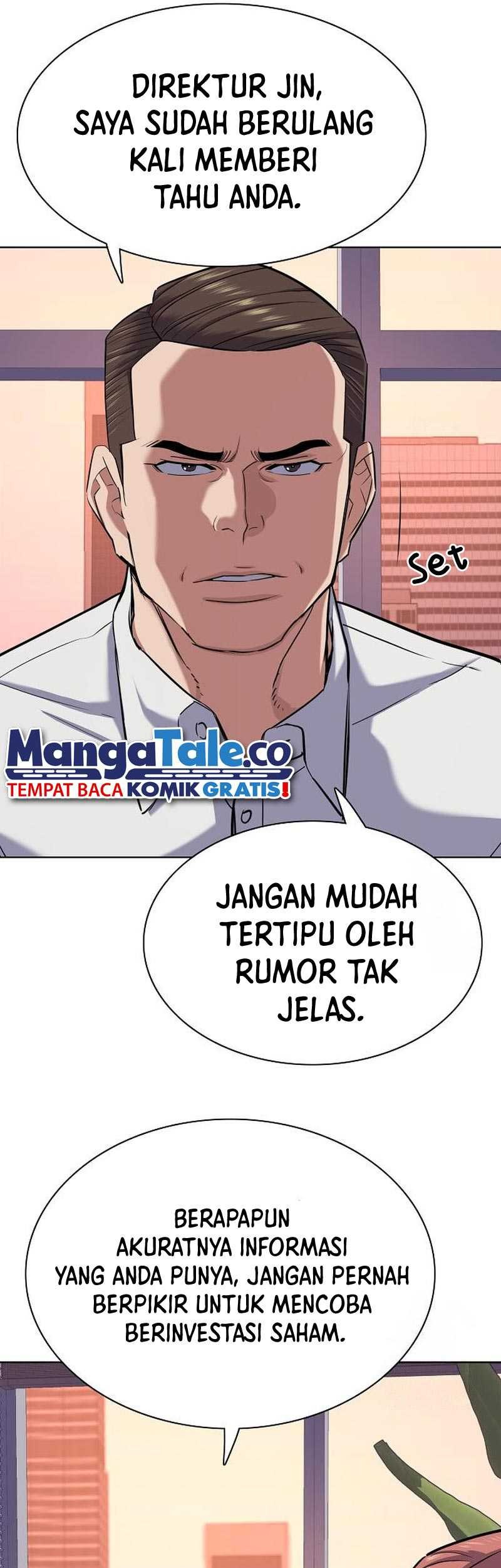 Chapter 106 - halaman 23