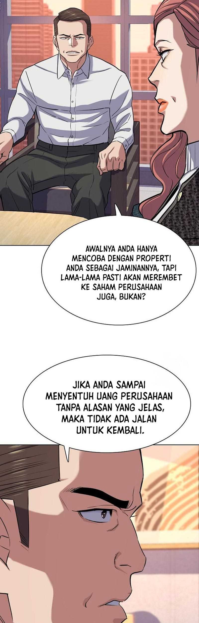 Chapter 106 - halaman 24
