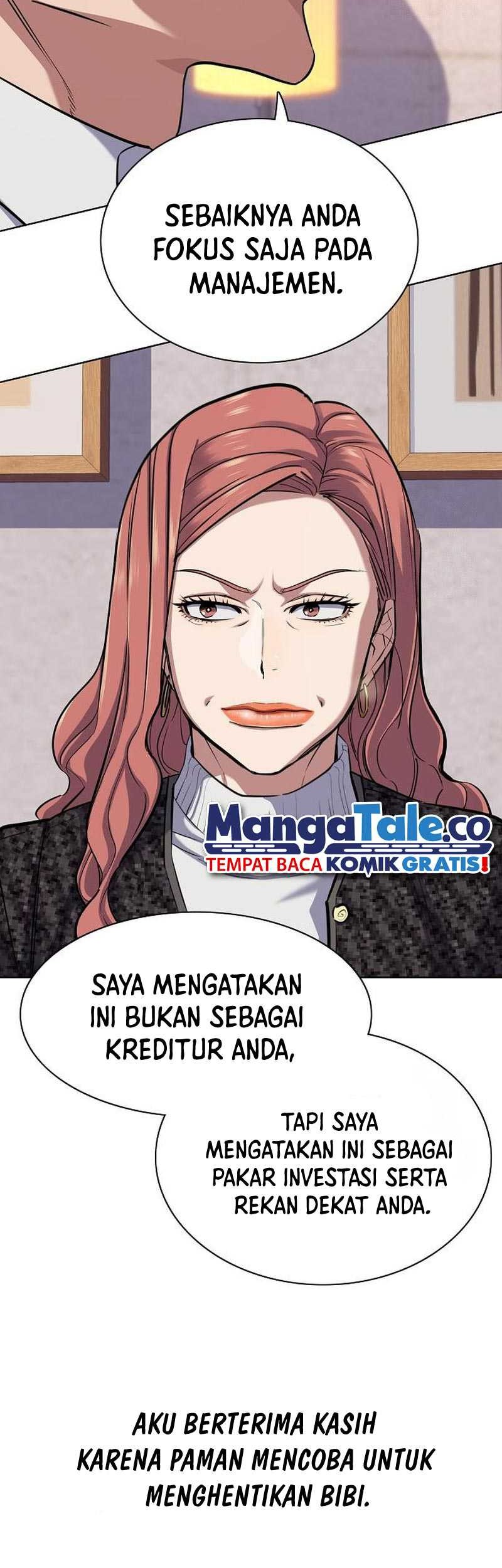 Chapter 106 - halaman 25