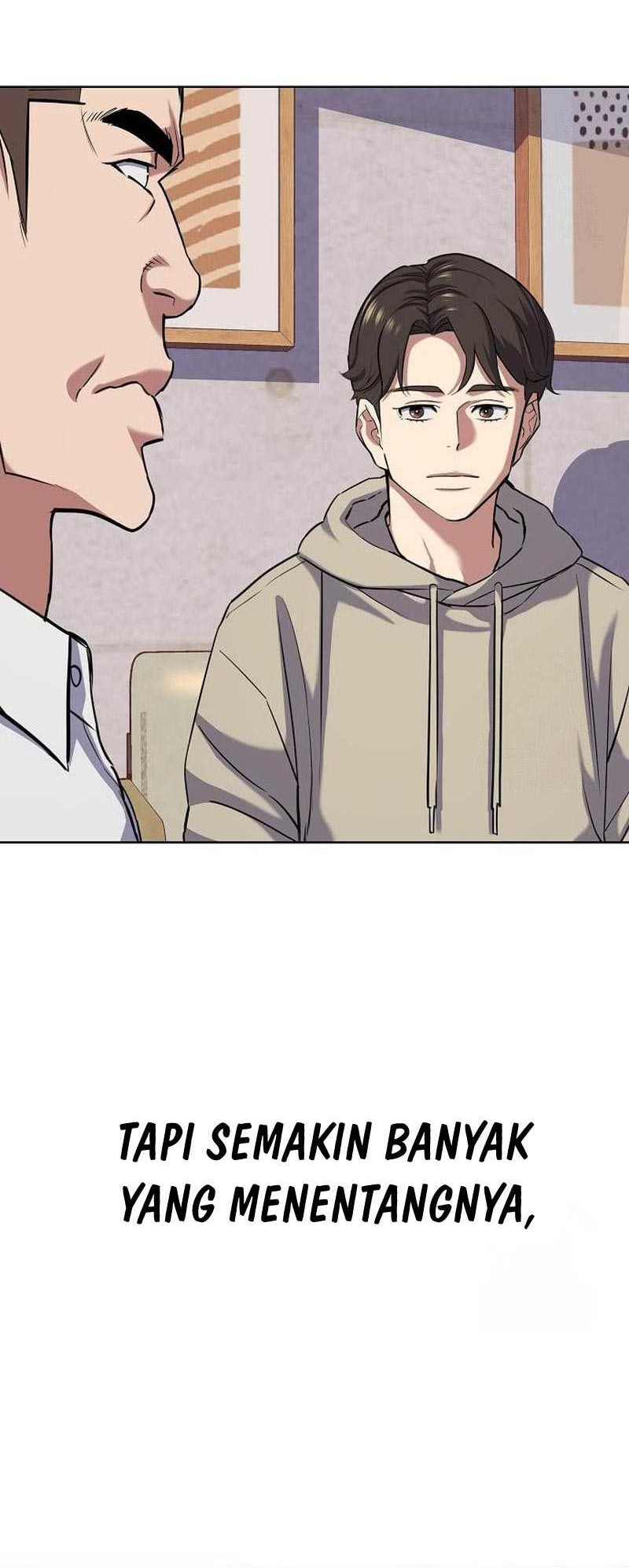 Chapter 106 - halaman 26