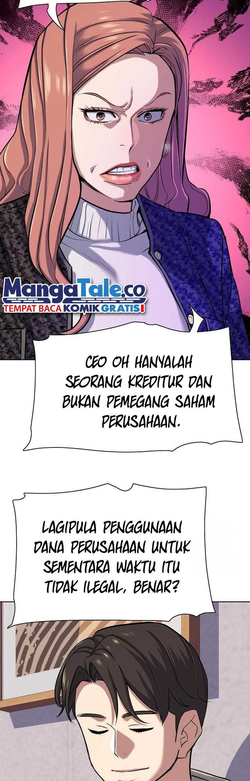 Chapter 106 - halaman 28