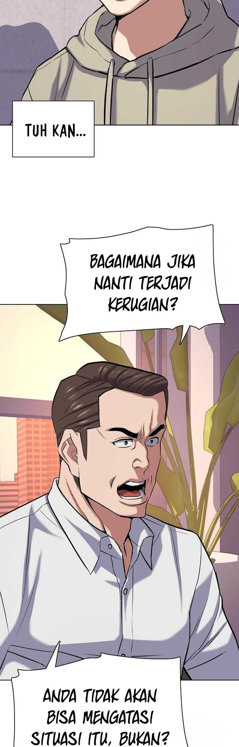 Chapter 106 - halaman 29