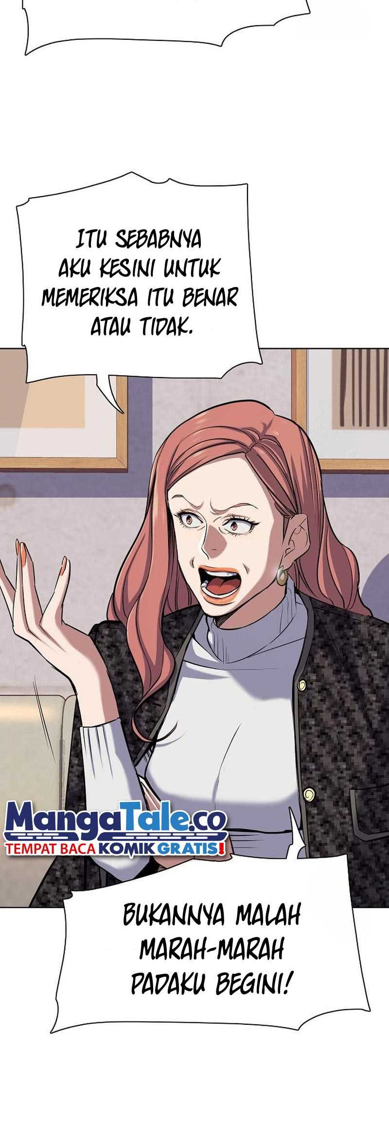 Chapter 106 - halaman 30