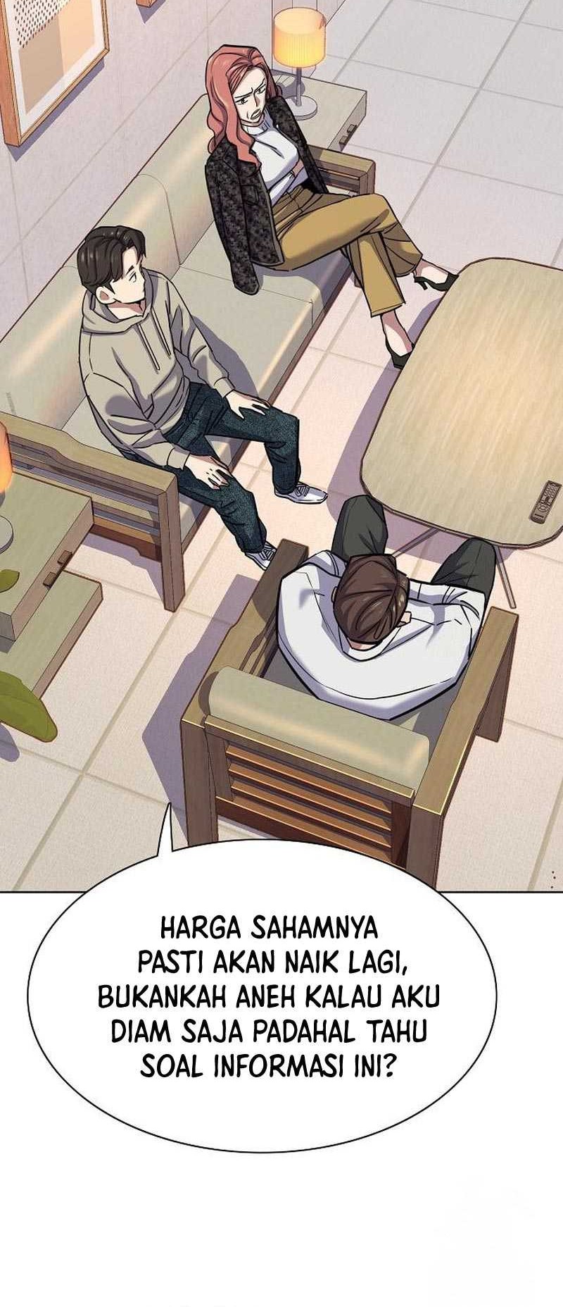 Chapter 106 - halaman 34