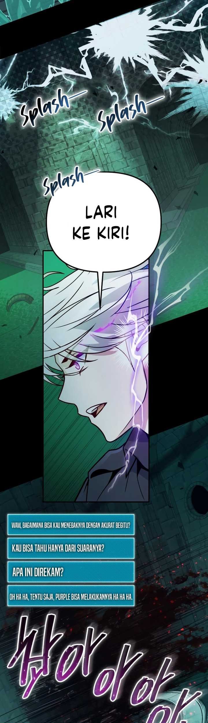Chapter 10 - halaman 65