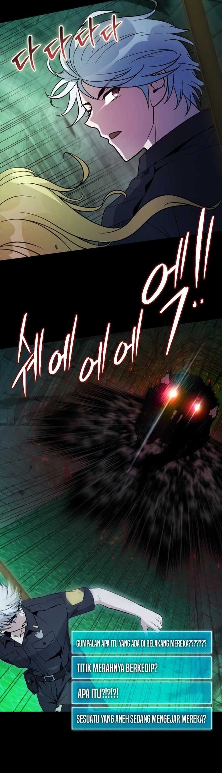 Chapter 10 - halaman 67
