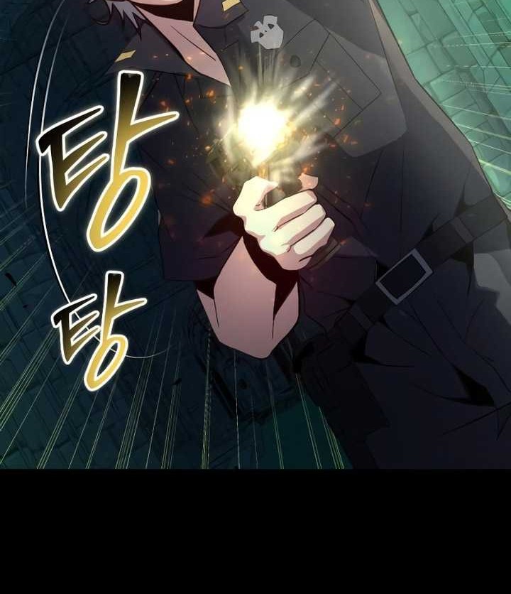Chapter 10 - halaman 72