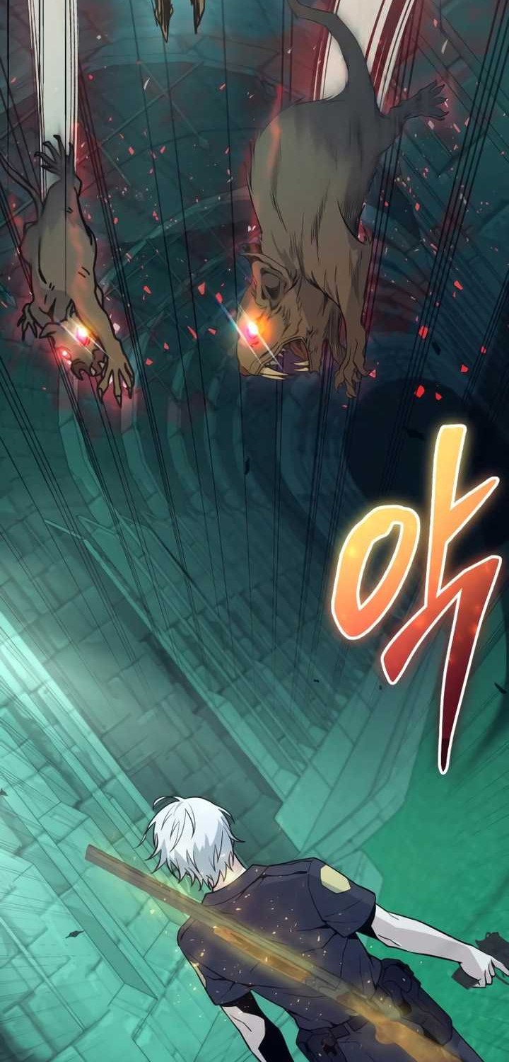 Chapter 10 - halaman 78