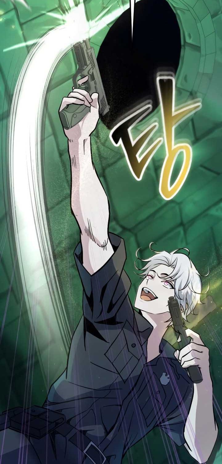 Chapter 10 - halaman 80