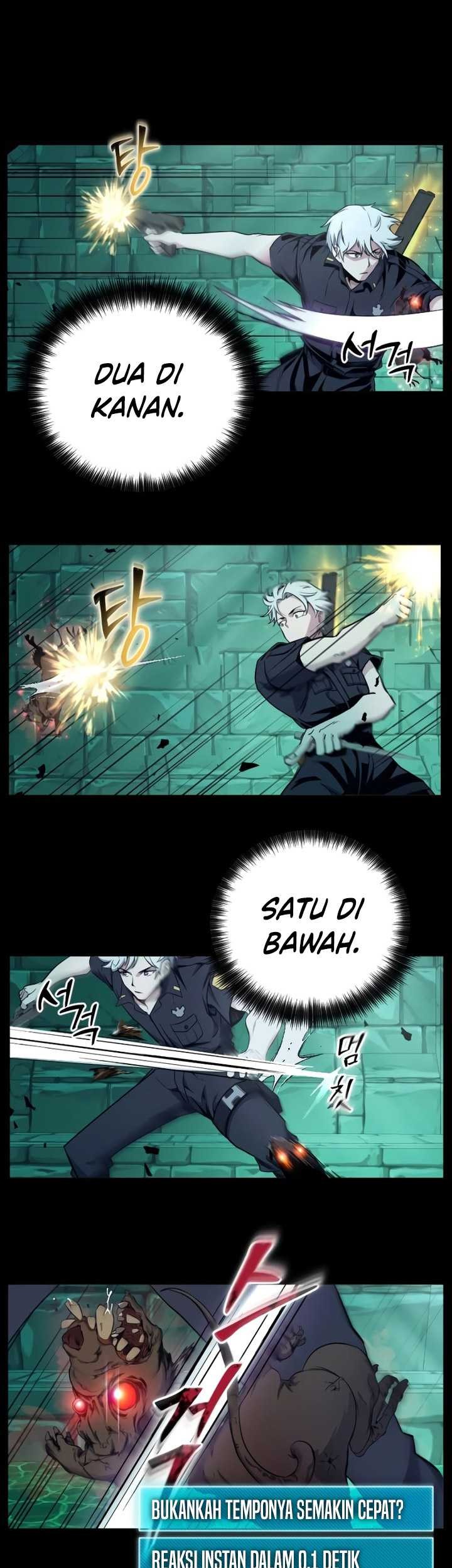 Chapter 10 - halaman 89