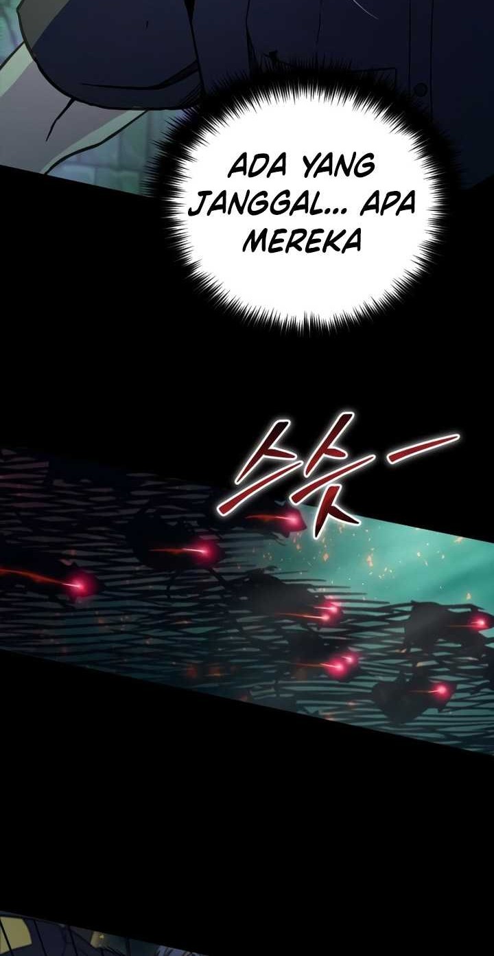 Chapter 10 - halaman 94