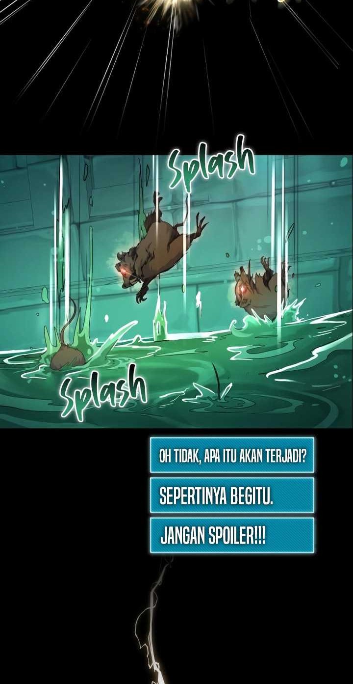Chapter 10 - halaman 96
