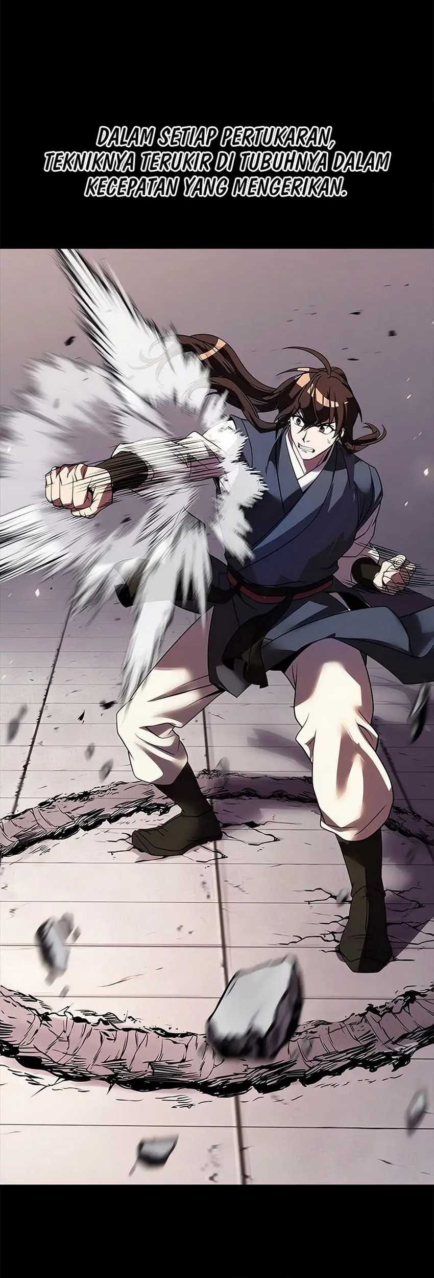 Chapter 74 - halaman 40