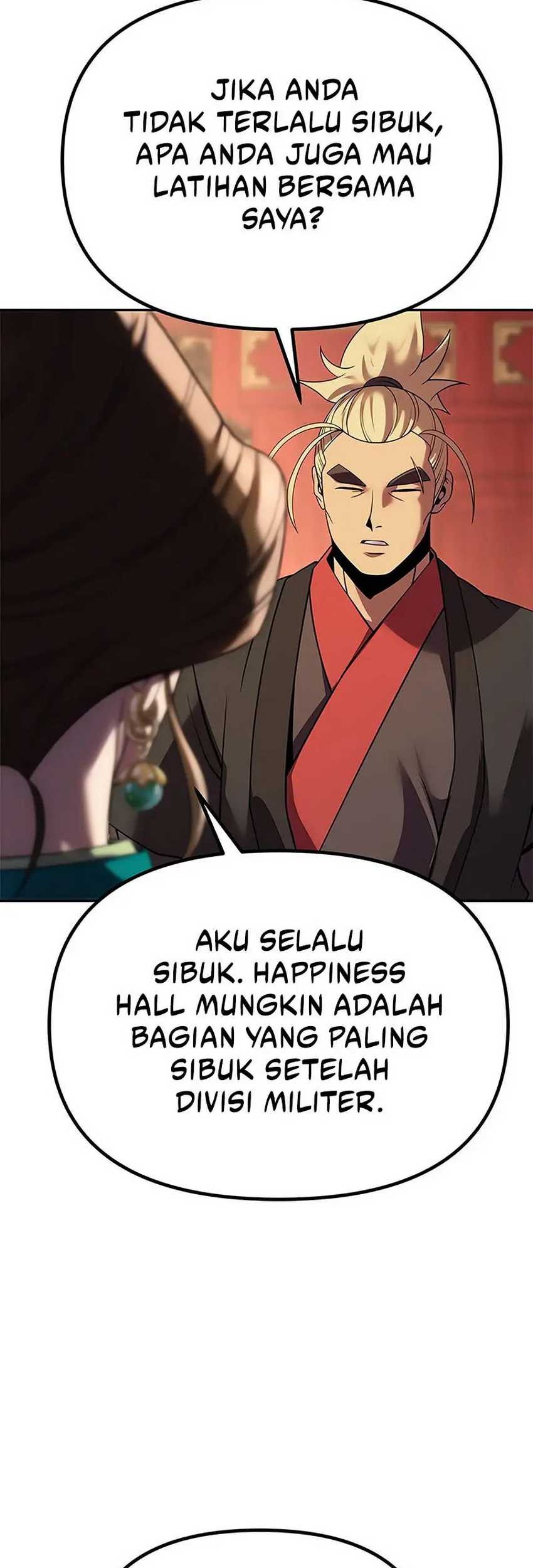 Chapter 74 - halaman 42