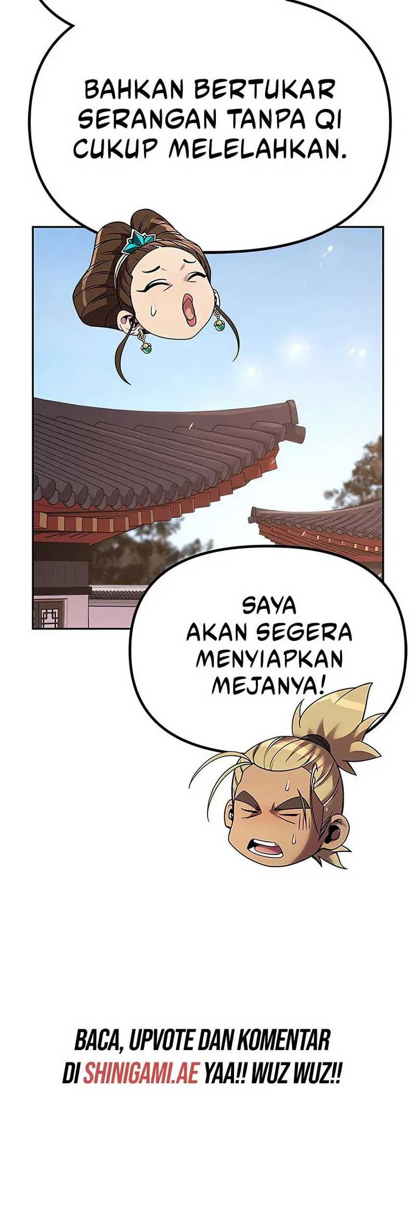 Chapter 74 - halaman 46