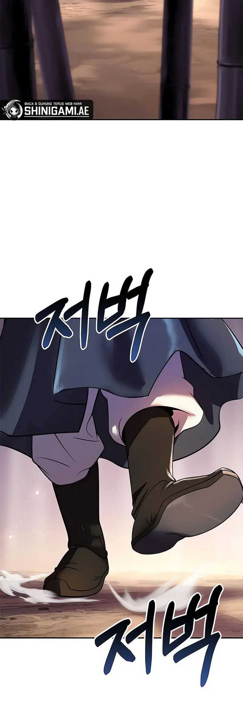 Chapter 74 - halaman 48