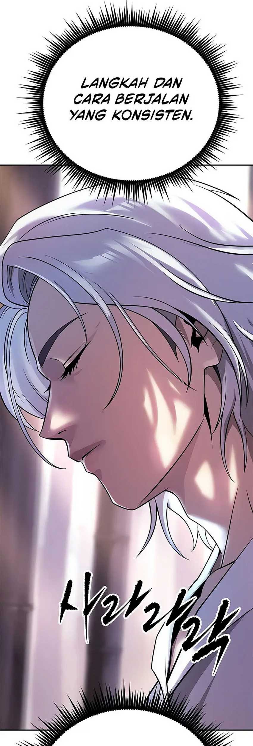 Chapter 74 - halaman 50