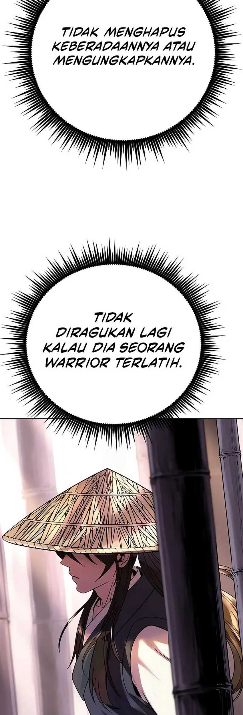 Chapter 74 - halaman 51