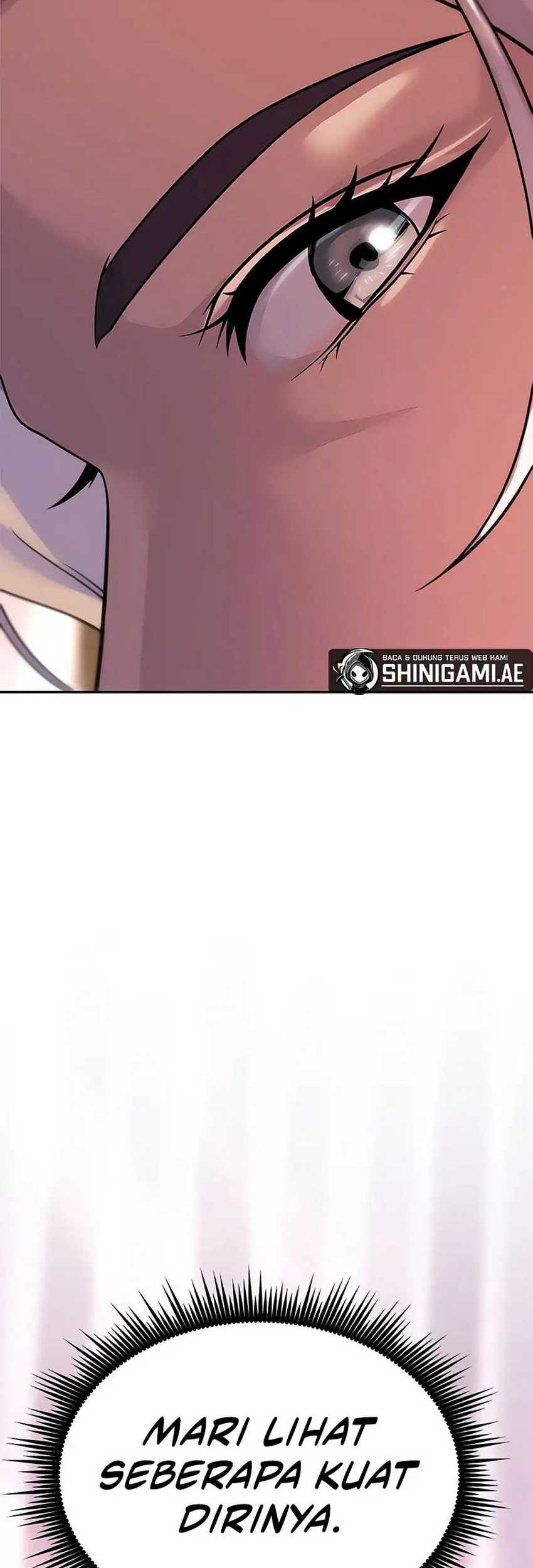 Chapter 74 - halaman 53