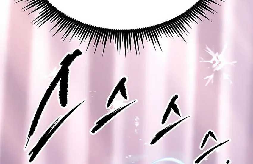 Chapter 74 - halaman 54