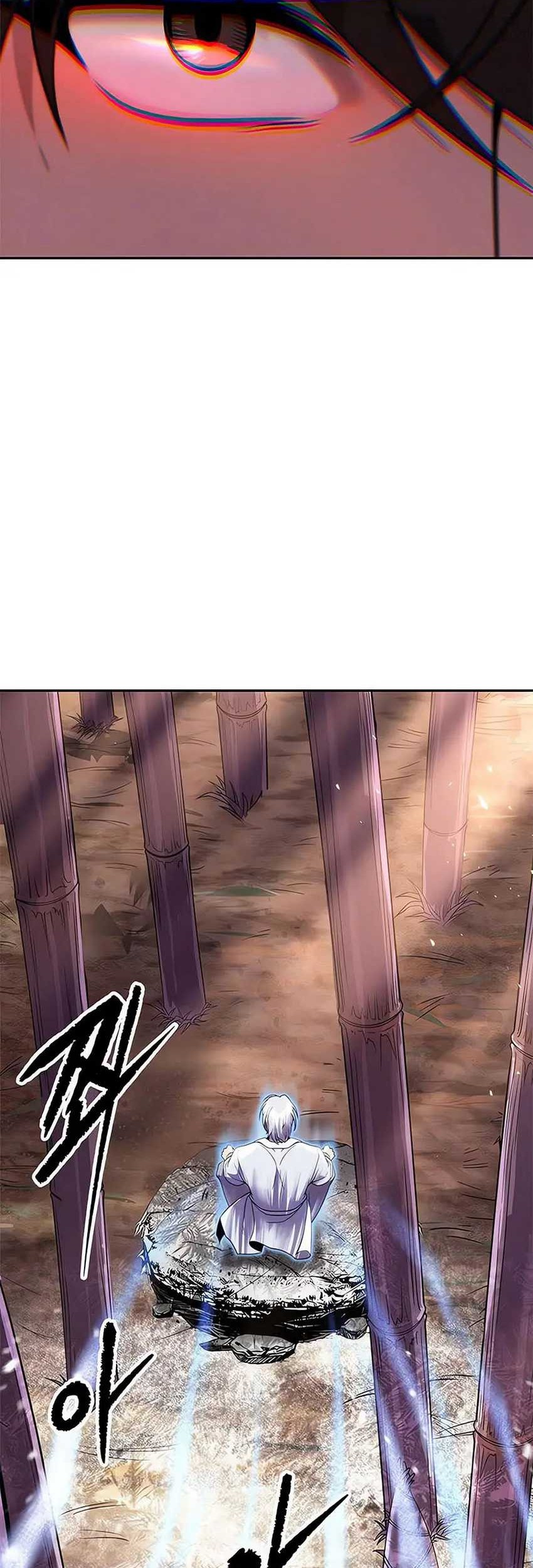 Chapter 74 - halaman 56