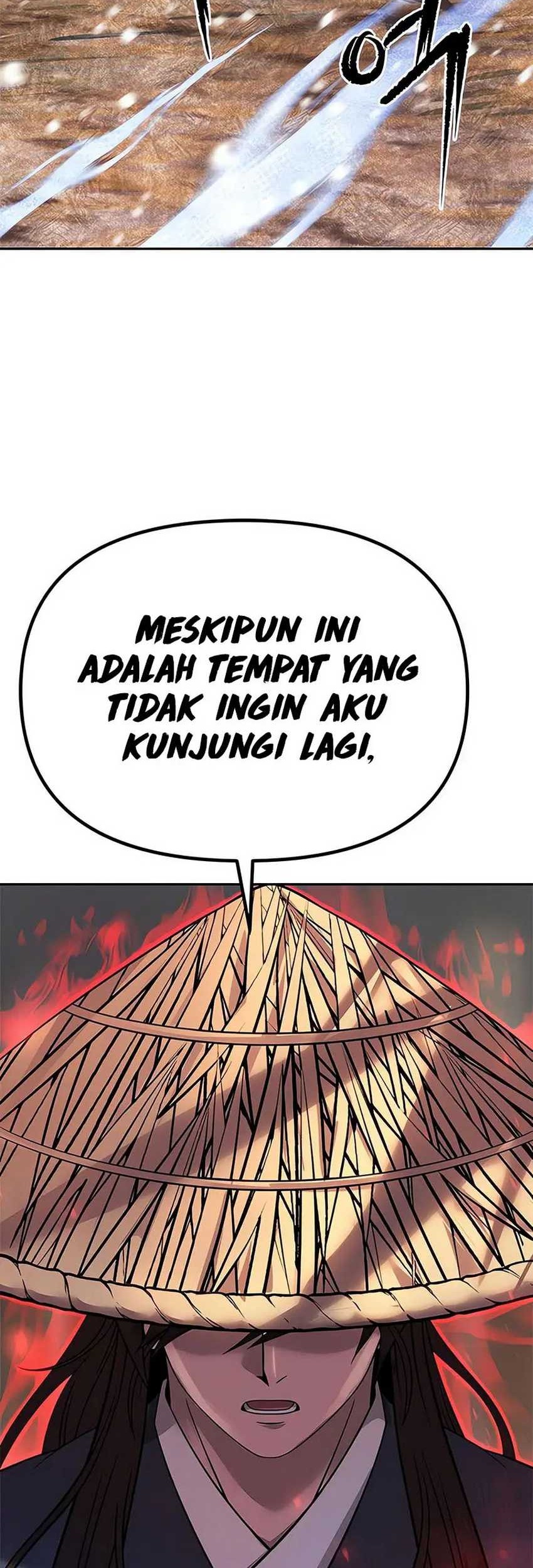 Chapter 74 - halaman 58