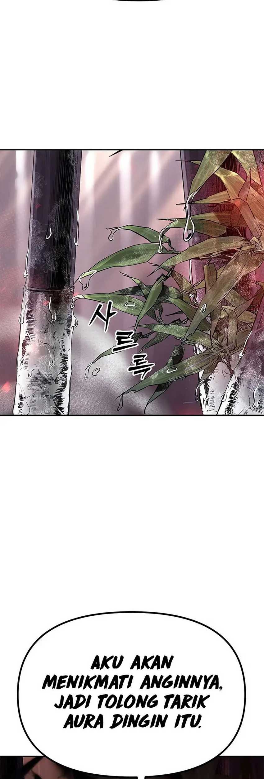 Chapter 74 - halaman 60