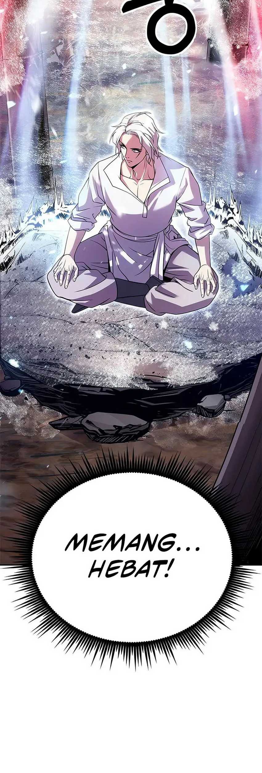Chapter 74 - halaman 62