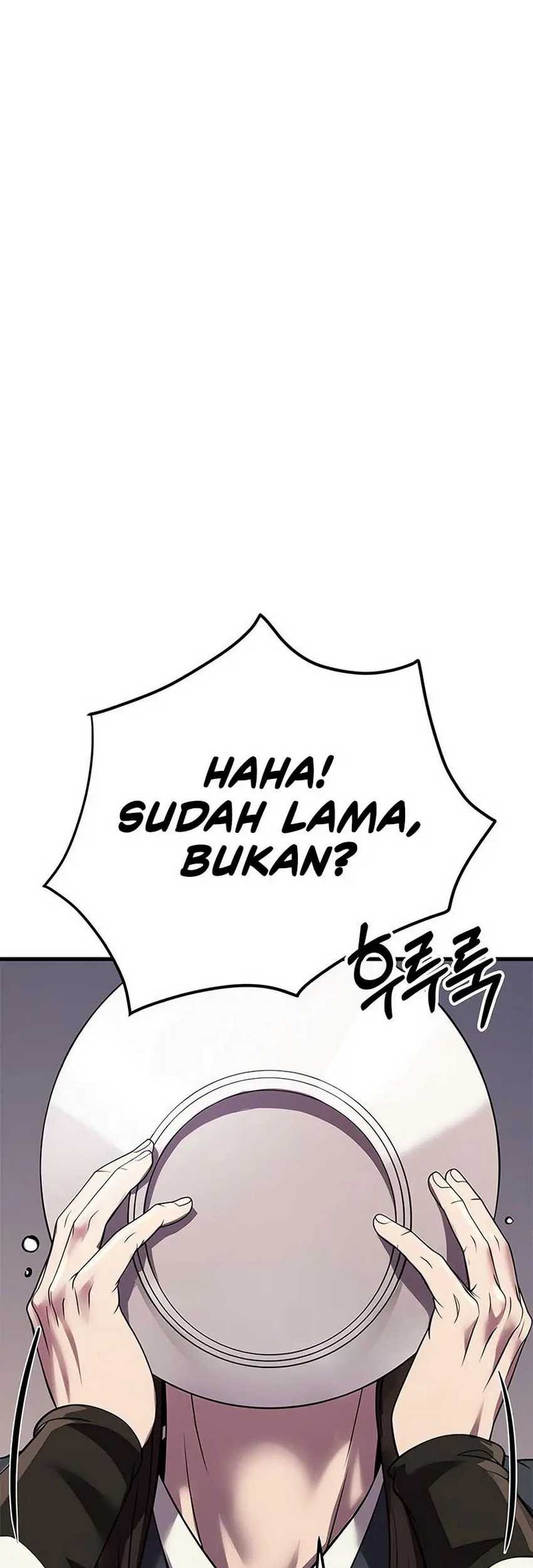 Chapter 74 - halaman 67