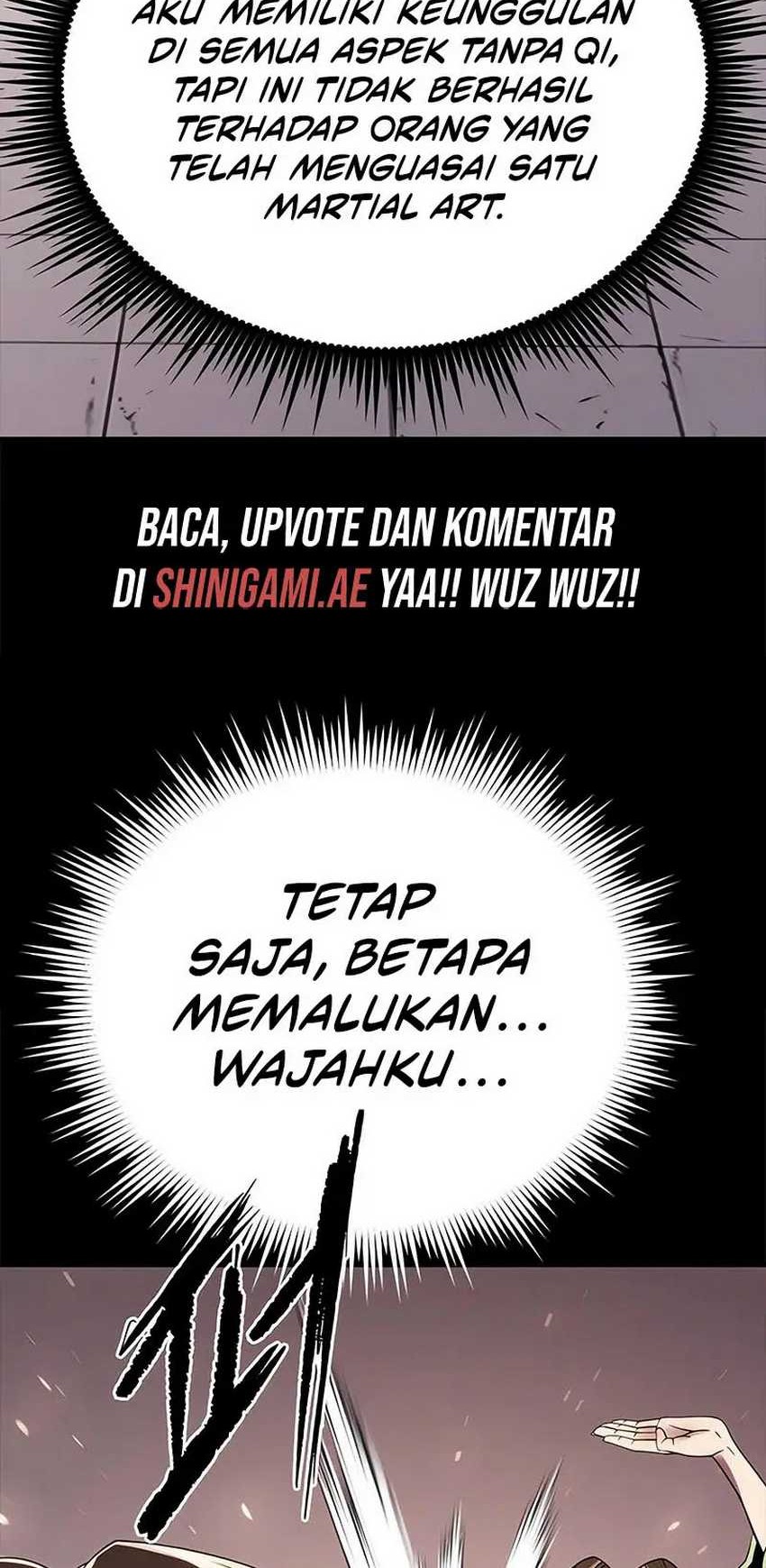 Chapter 74 - halaman 72