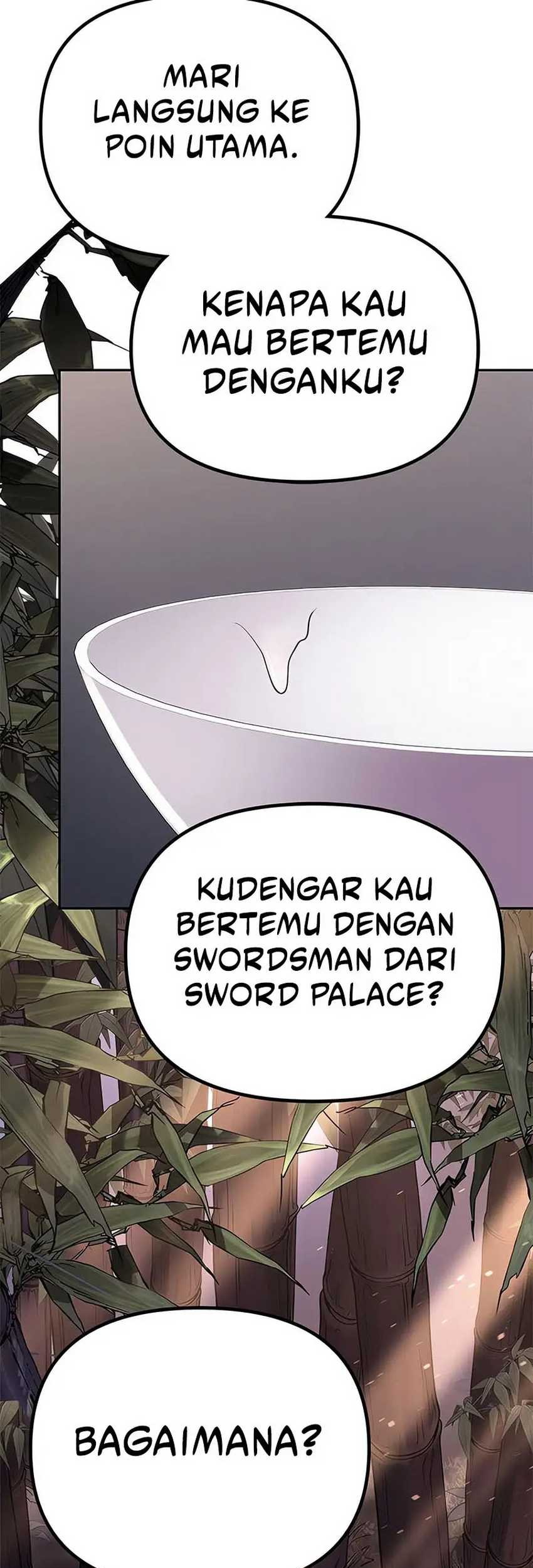 Chapter 74 - halaman 76