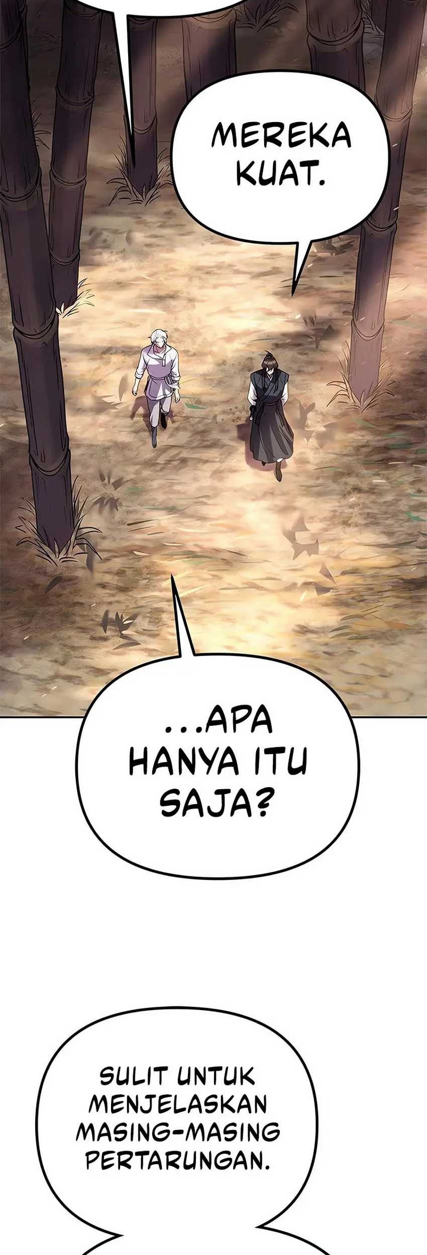 Chapter 74 - halaman 77
