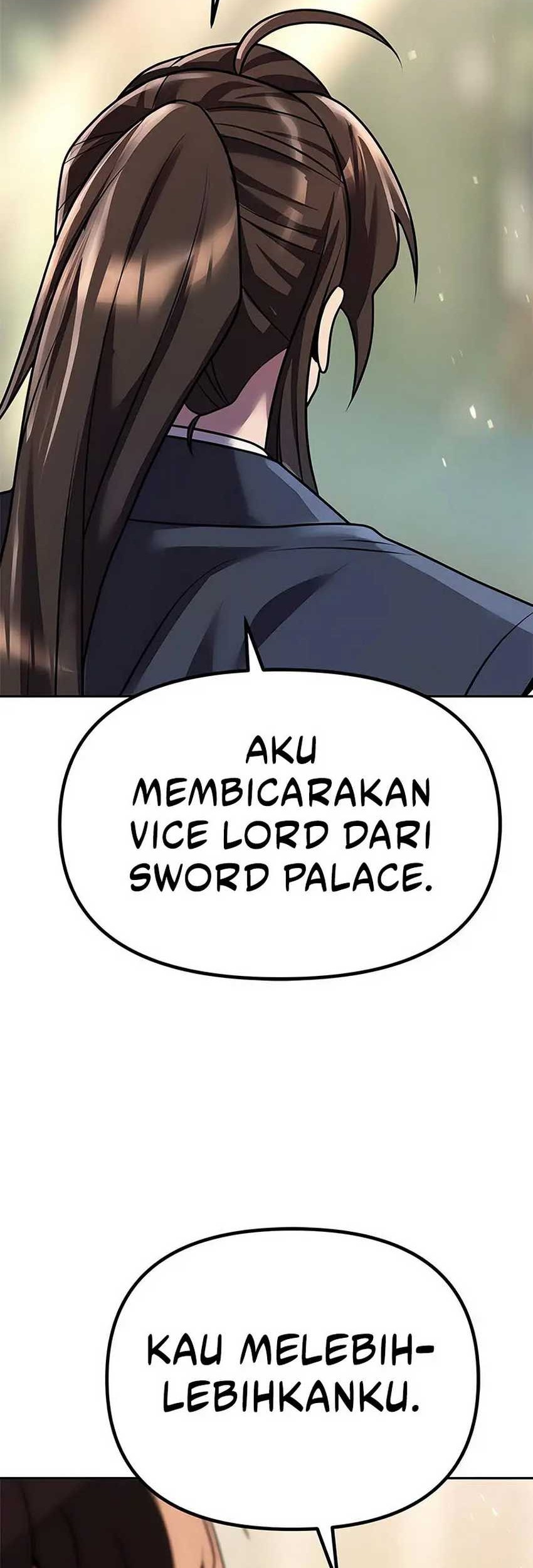 Chapter 74 - halaman 79