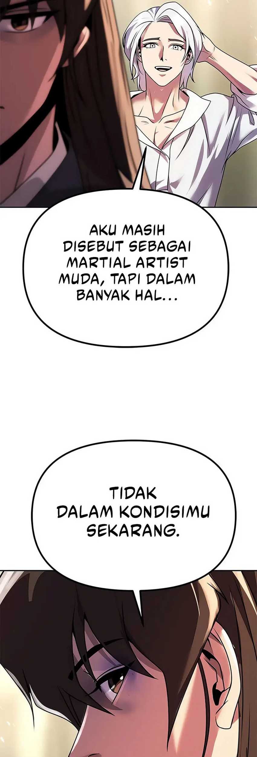Chapter 74 - halaman 81