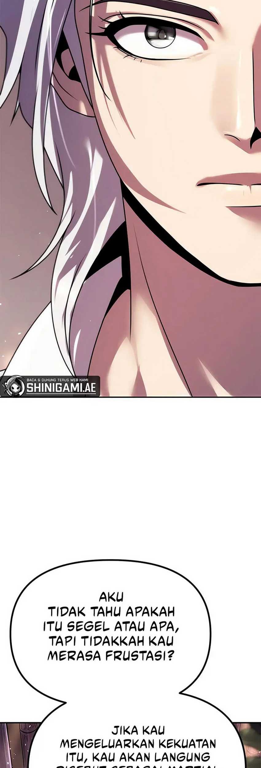 Chapter 74 - halaman 83