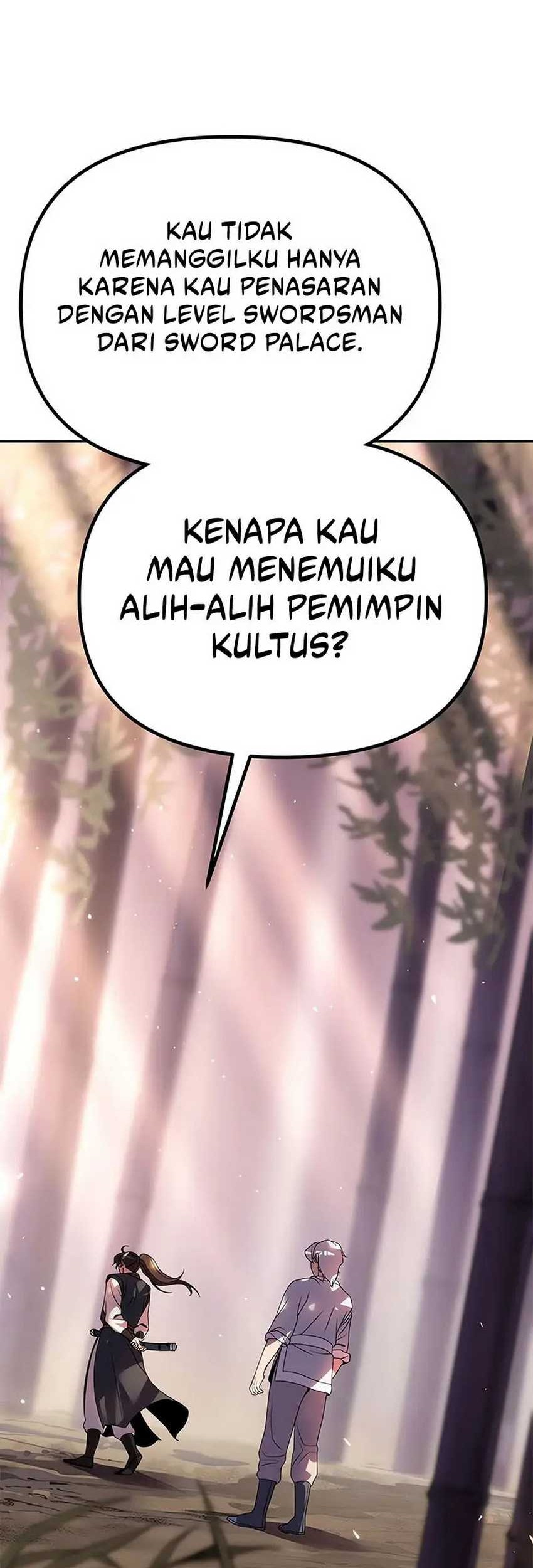 Chapter 74 - halaman 91