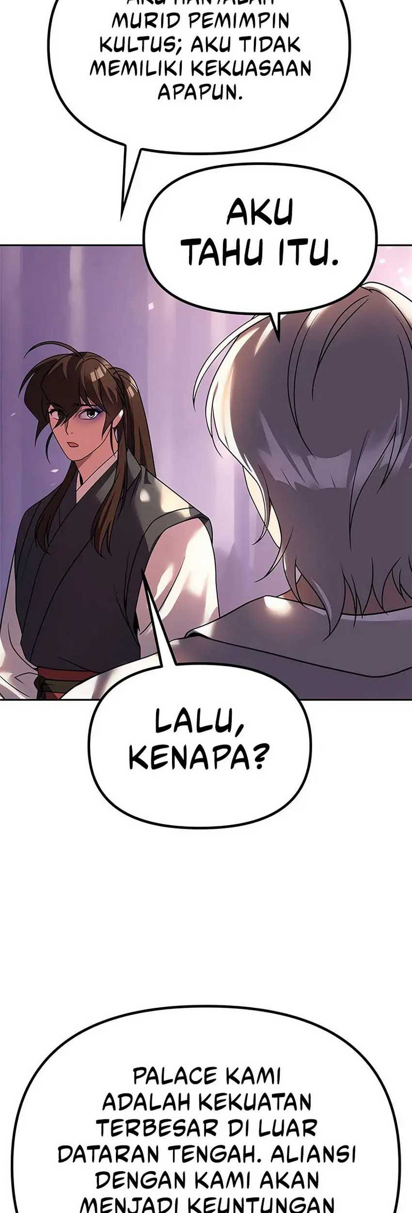 Chapter 74 - halaman 95
