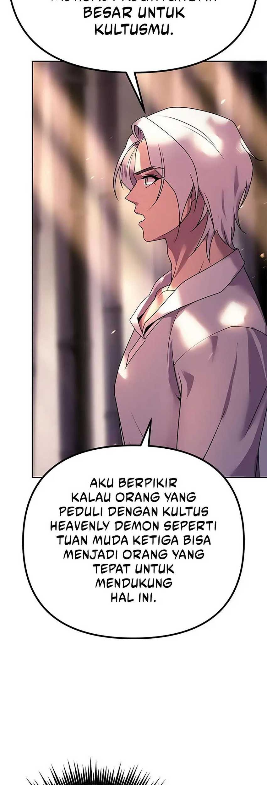 Chapter 74 - halaman 96