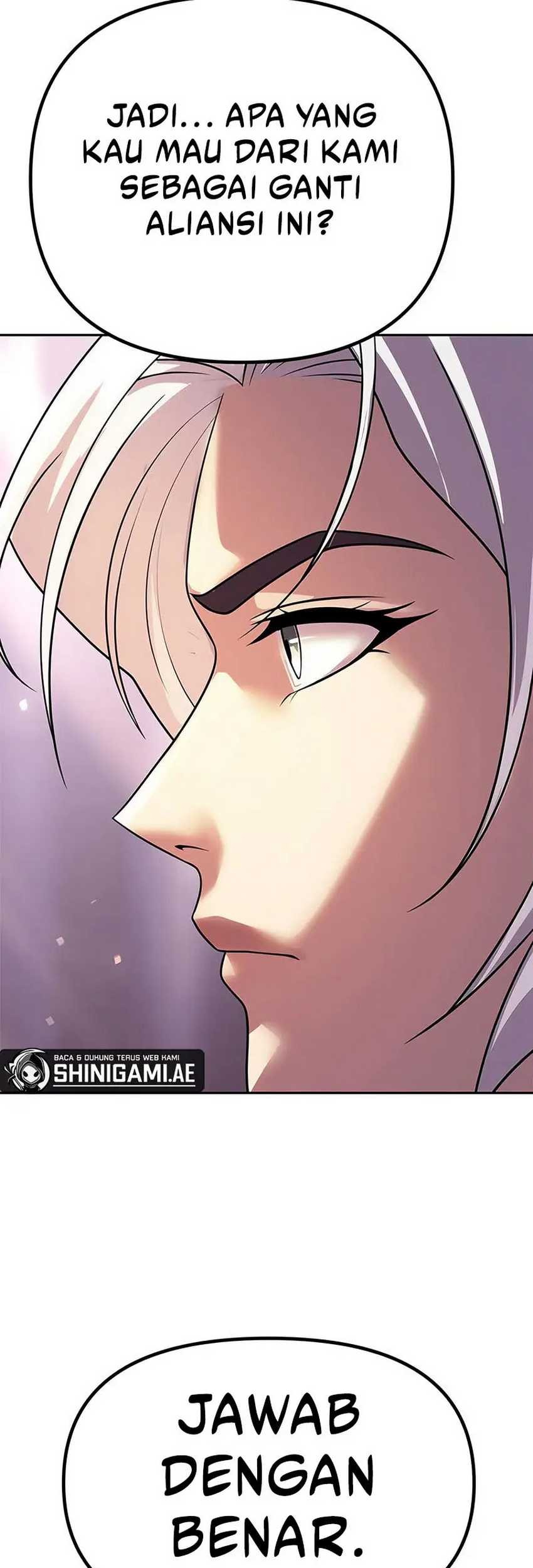 Chapter 74 - halaman 99
