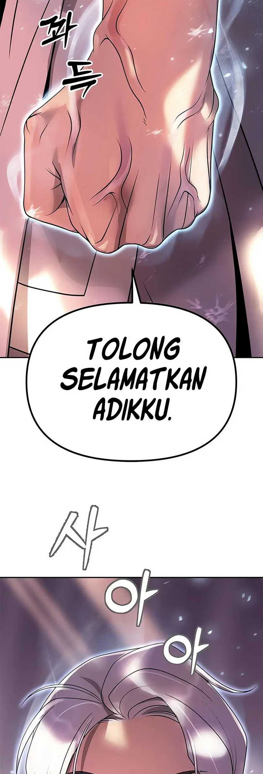 Chapter 74 - halaman 101
