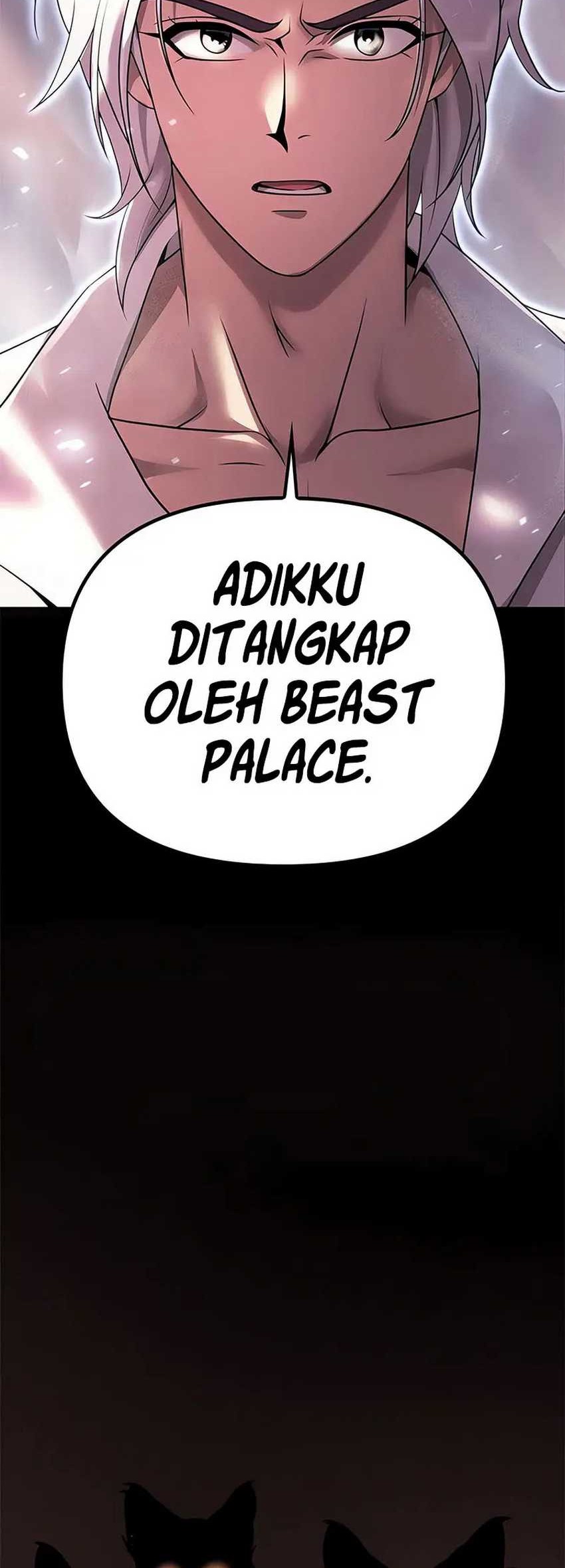 Chapter 74 - halaman 102