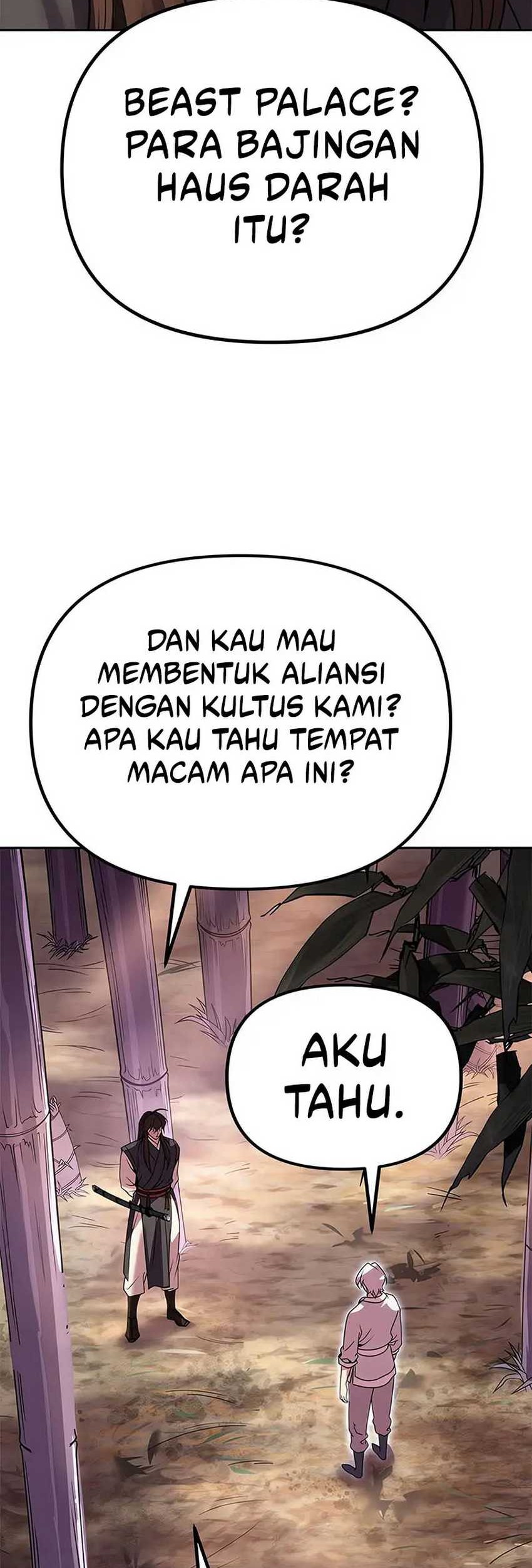 Chapter 74 - halaman 104