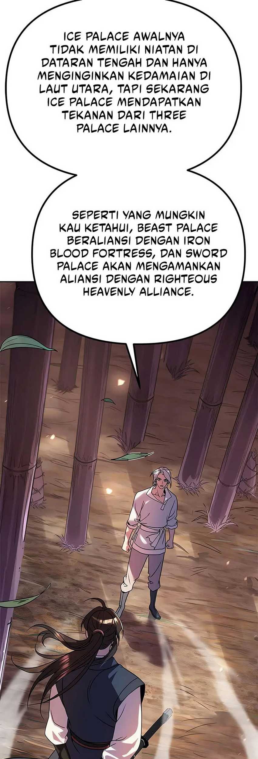 Chapter 74 - halaman 108