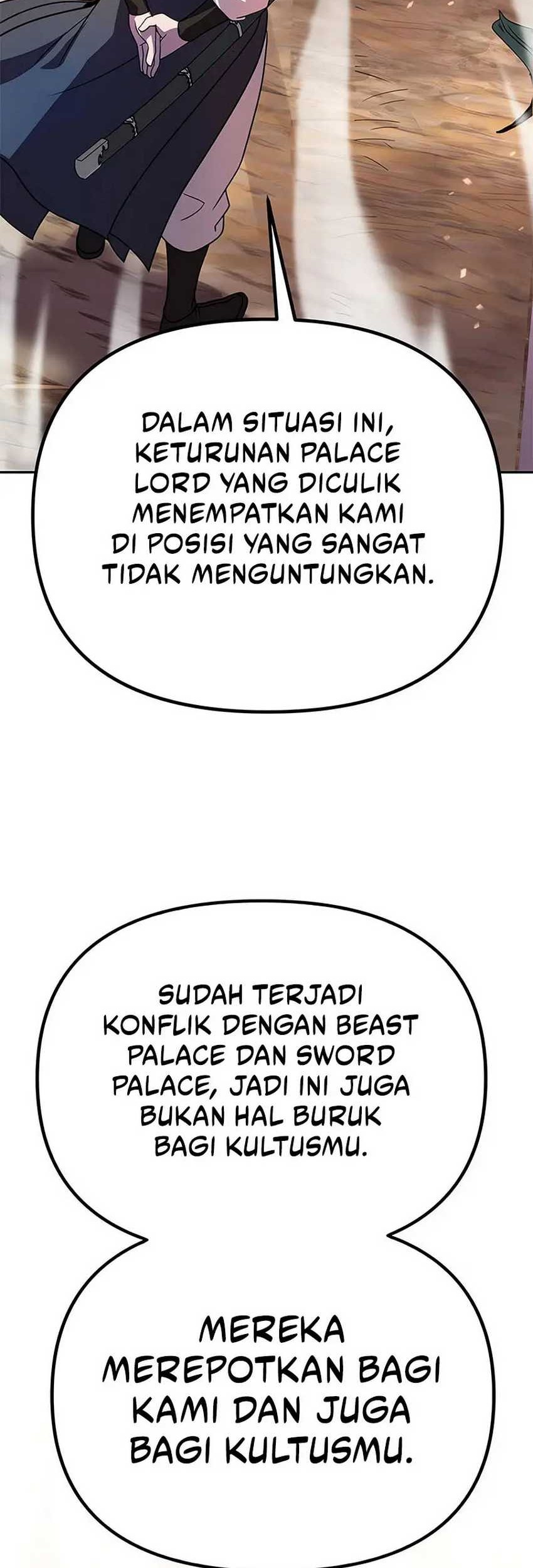 Chapter 74 - halaman 109